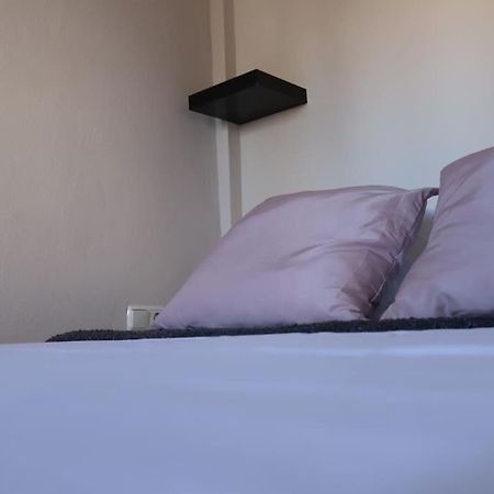 Private Apartment - The Lover'S Nest - Apt Privado Granada Exterior foto